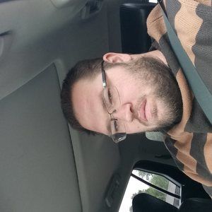 Meet your Posher, Kerry